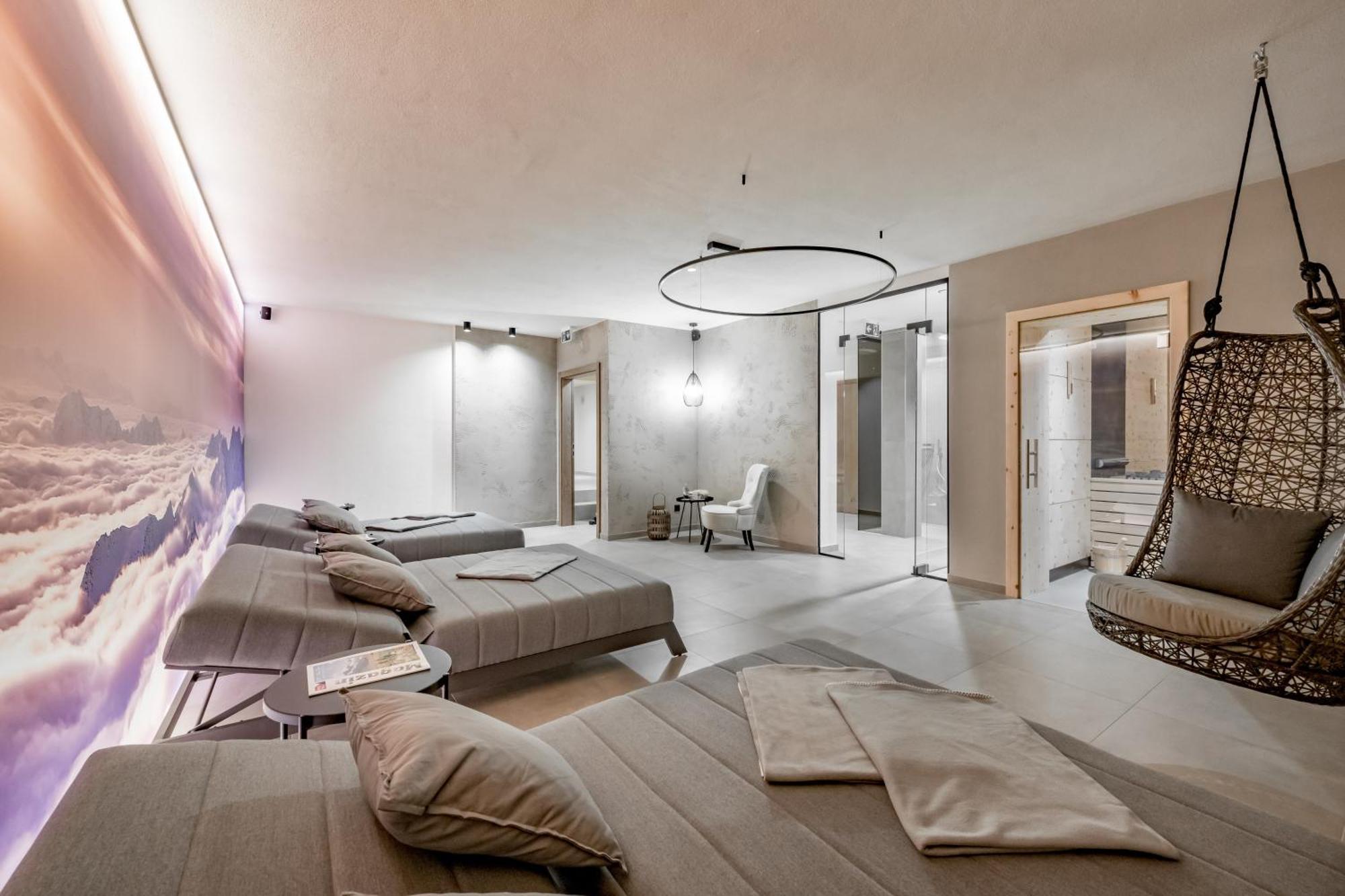Appartements Perberschlager Оец Екстериор снимка